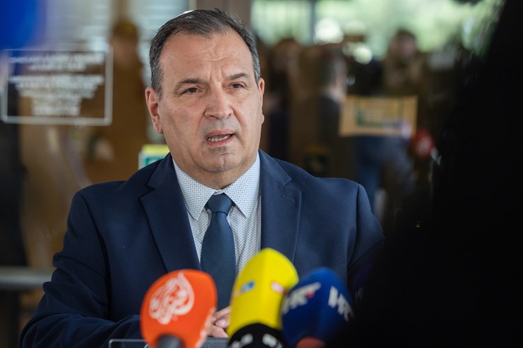 Slika /2024 SLIKE/Beroš_2701.jpg